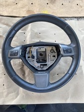 Opel Astra H 1.9CDTI 74kW Diesel Hatch 2006 Volante 13231660