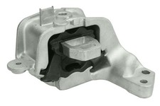 Für FEBI FE47651 Supporto