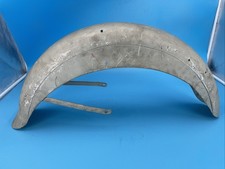 MOTO GUZZI AIRONE 250