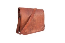 Borsa messenger 11" iPad/Tab