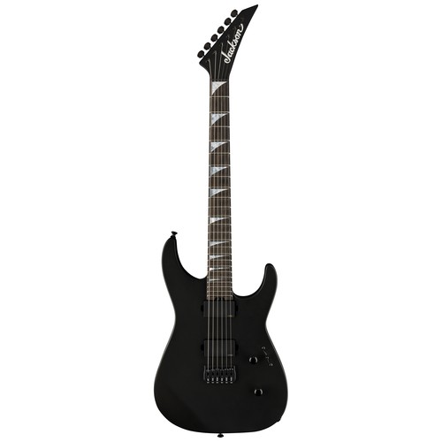 Jackson american series - jackson,
