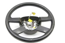 VW Polo 9N 9N3 Touran Fox