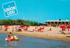 Cavallino Lido Venezia IT