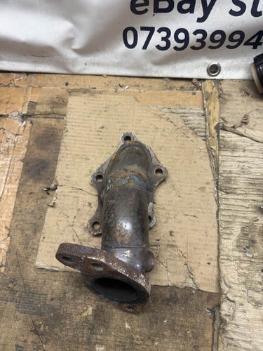 Gomito aftermarket mitsubishi - gomito,