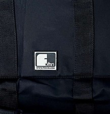 Fohhn CB LX 100 - Borse per il