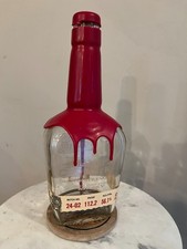 Makers Mark Botte Strength