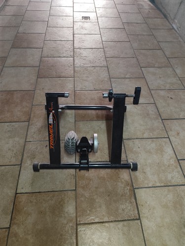 Sportneer rullo per - rullo,