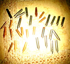 Pennini Vintage anni 50/60