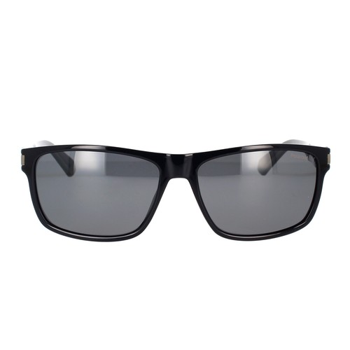 Occhiali sole polaroid pld - sole,