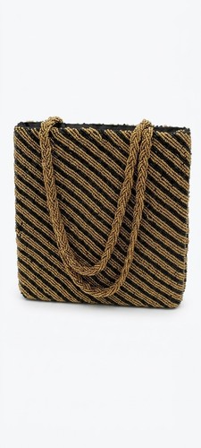 Borsa sera elegante stile - da,