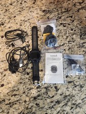 Orologio Garmin Forerunner