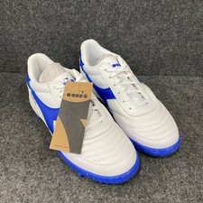 DIADORA Calcetto II LT TF