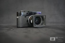 Leica Elmarit-M 24mm f2,8 Asph