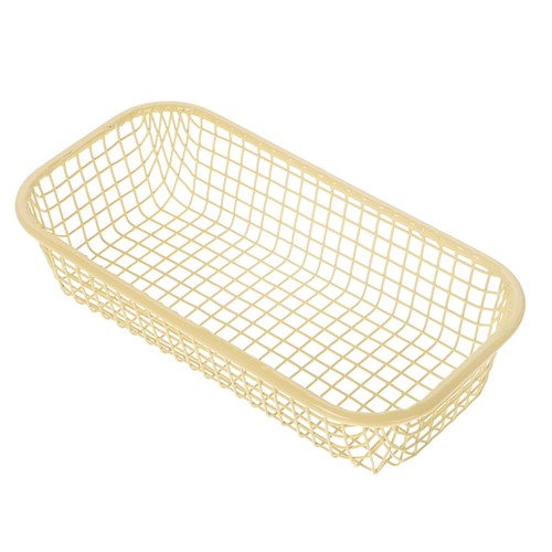 Cestini bagno per ripiani - ,