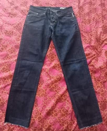 Meltin pot jeans - meltin,