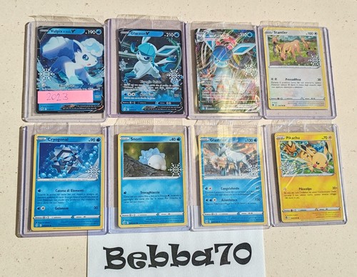 Pokemon calendario dell - pokemon, dell'