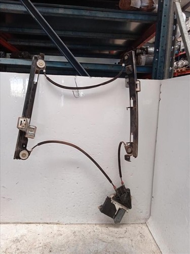 1t0959701 elevalunas delantero - 1t0959701,