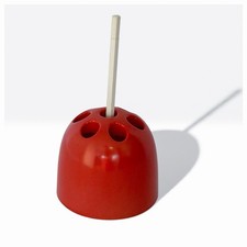 Portapenne Vintage Artemide