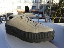 Sneaker da donna Puma