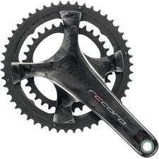 Catena Campagnolo Record 12