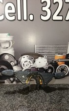 DEVIOLUCI PER SEAT ALHAMBRA/ VW SHARAN/ FORD Cod.95VW-13335