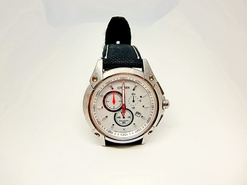 Orologio uomo citizen - orologio,