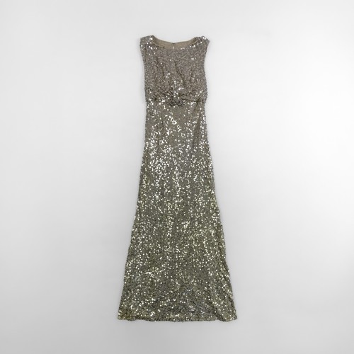 Abito sera jenny packham - abito, da