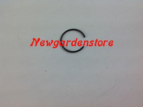 Ring pistone tagliaerba - pistone,