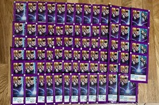 HARRY POTTER  FIGURINE CONAD