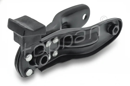 Supporto motore esterno - supporto,