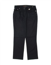 Jeans donna dritto CONTE OF