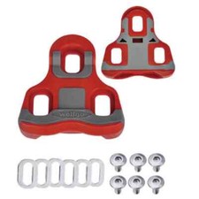 Wellgo Cleat RC-7B Tacchetti