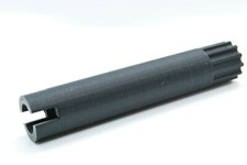 Paterson tank agitator (3d