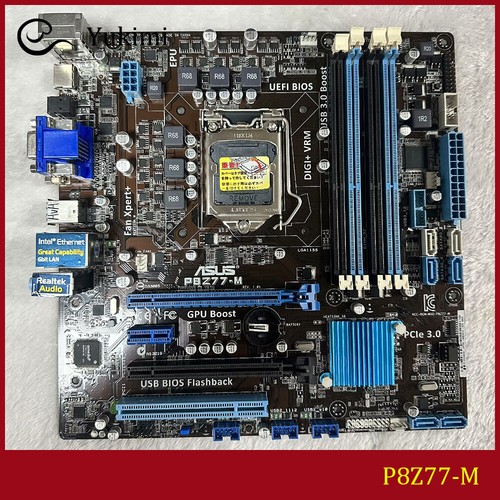 Per asus p8z77 ddr3 32gb - per,