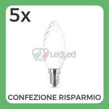 Confezione da 5 Pz di