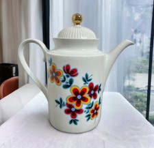 Schumann Baviera Imperatrice