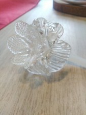 Ricambio per lampadario in