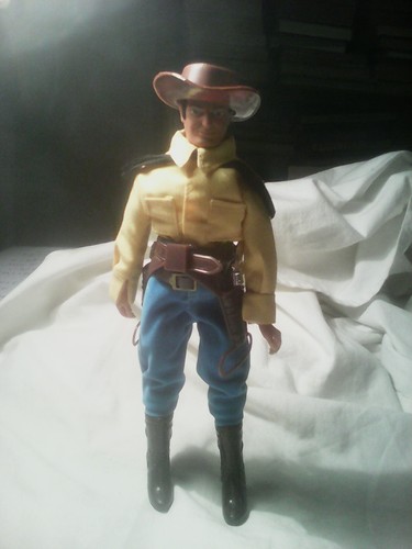 Tex willer rara recente - willer,