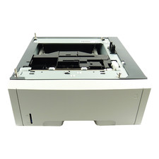 HP Q5985 vassoio carta