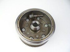 DENSO SET VOLANO CON RUOTA LIBERA AVVIAMENTO MOTORE HONDA XL 600 V Transalp 1991