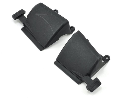 Traxxas vano batteria prese - traxxas,
