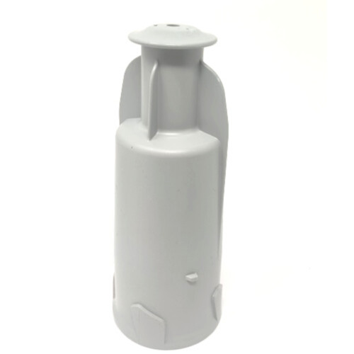 Supporto lame robot cucina