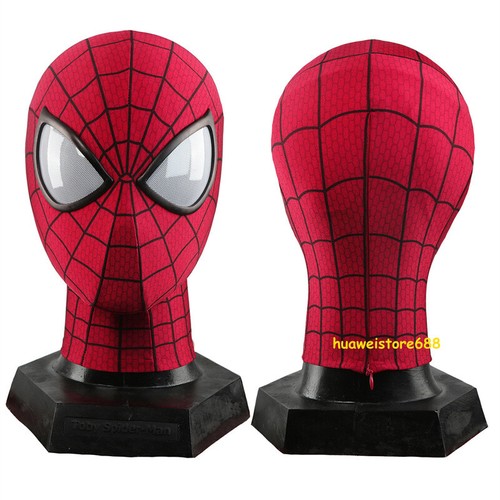 The amazing spiderman - amazing, 2