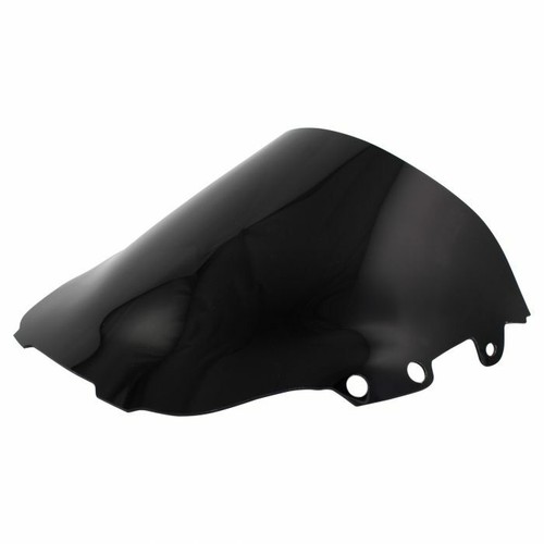 Honda cbr600f airblade doppio - cbr600f,