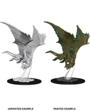 Wizkids dungeons dragons - wizkids, &