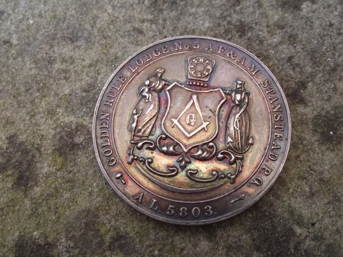 Rare vintage 1953 canadian - vintage,