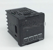 BCS2R00-06 termostato