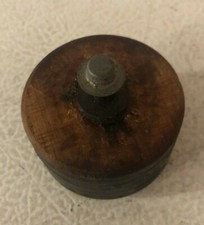 Vintage battle creek equipment - vintage,