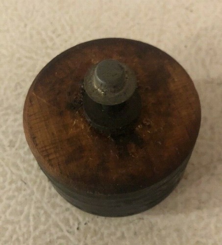 Vintage battle creek - battle,