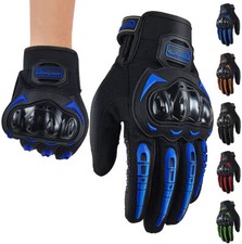 Motorcycle BMX MX ATV MTB